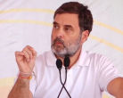 Farmers will not tolerate any more betrayal... Rahul targets PM Modi