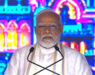 पीएम मोदी