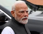 पीएम मोदी