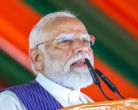 BJP Triumphs in Falta Re-poll: PM Modi Hails Victory of Democracy