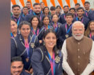 पीएम मोदी