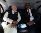पीएम मोदी