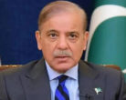 Shehbaz Sharif