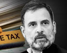 Congress got notice of Rs 1700 crore from Income Tax, this is the matter