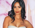 Poonam Pandey