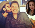 Don 3 Controversy: Poonam Dhillon Supports Ranveer Singh, Actor's Father Expresses Gratitude
