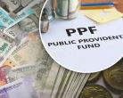 PPF