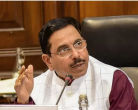 Pralhad Joshi