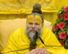 Premanand Maharaj
