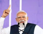 पीएम मोदी