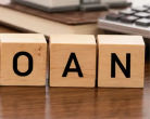 Bank