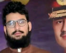 Pulwama Attack Mastermind Hamza Burhan Shot Dead By Unknown Assailants In PoK
