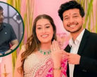 Ketan Agarwal Case