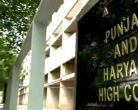 High Court
