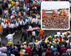 Puri Rath Yatra 2026