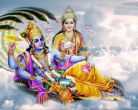 Lord Vishnu Worship: 5 Essential Rituals For Thursday During Purushottam Maas