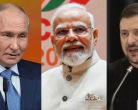 putin-modi-zelenskyy