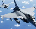 Fighter Jet