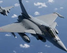 Pakistan's secret is out, the claim of shooting down Rafale turned out to be false