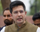 Raghav Chadha
