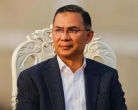 तारिक रहमान