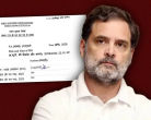 Rahul Gandhi FIR