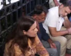 राहुल गांधी