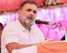 Rahul Gandhi Warns Of Severe Economic Storm, Slams Government Over Rising Inflation
