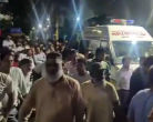 रायपुर सुसाइड केस