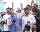 मदन राठौड़