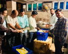 Rajasthan News