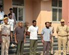 RPSC Paper Leak: SOG Probes 50 Candidates in Agriculture Science Case, Katara's Network Exposed