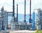 Pachpadra Refinery