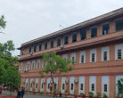 Rajasthan Panchayat Elections
