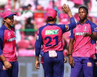 Rajasthan Royals Sale: बिक गई आईपीएल की पहली चैंपियन राजस्थान रॉयल्स, जानिए 15 हजार करोड़ में किसने खरीदा?