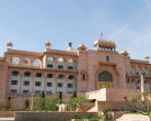 Rajasthan Assembly
