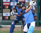 Rajat Patidar Likely to Join India A as Virat Kohli Ruled Out