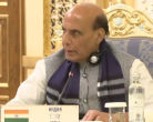 Rajnath Singh