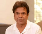 Rajpal Yadav