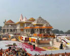 Ram Mandir