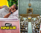 Parliament
