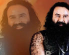 Ram Rahim asked for 20 days parole, sent application to CEC