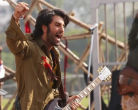 After 12 years, Ranbir's 'Rockstar' is released in theatres again, the movie has sold millions of copies