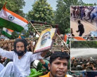 Jharkhand