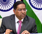 Randhir Jaiswal
