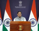 Randhir Jaiswal
