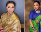 Rani Mukerji Top 5 Highest Grossing Movies: No Film Below 100 Crore Mark