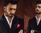 Ranveer Singh Secures Major Victory: FWICE Rescinds Non-Cooperation Directive Following Industry Mediation