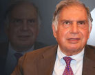 Ratan Tata's dream, which was not fulfilled till his last breath - what was the reason?