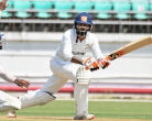 Ravindra Jadeja